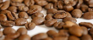Frez coffee boabe de cafea