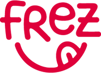 Frez