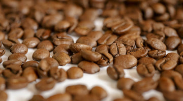 Ethiopia Sidamo - cafeaua de la care a început totul