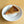 Quiche cu Cheddar & Legume
