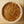 Quiche cu Cheddar & Legume