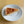 Quiche cu Prosciutto Cotto, Cheddar&Legume