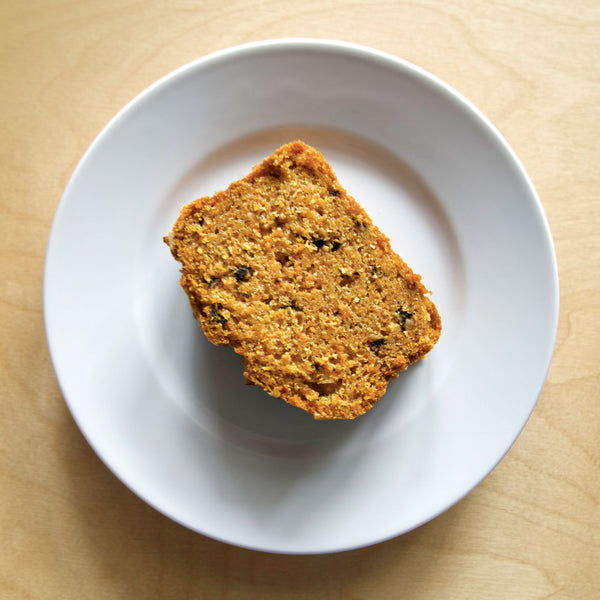 Carrot Chec