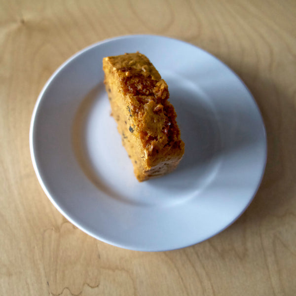 Carrot Chec