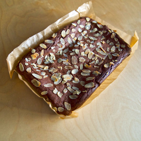 Brownie