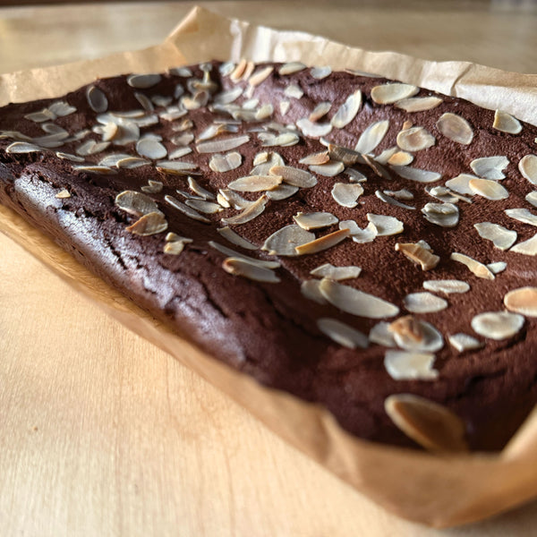Brownie