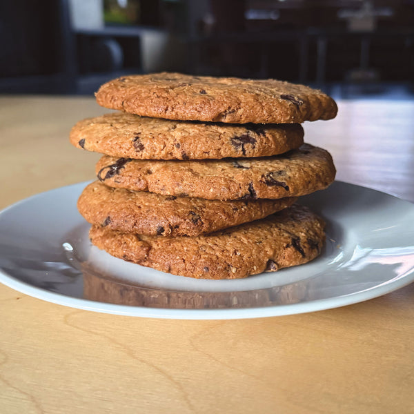 Cookies