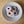 Linzer Cookies