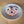 Linzer Cookies