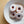 Linzer Cookies
