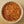 Quiche cu Prosciutto Cotto, Cheddar&Legume