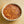 Quiche cu Prosciutto Cotto, Cheddar&Legume