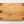 Tocător din lemn de stejar, Butcher's Block, cu picioare</br>550mm x 330mm x 125mm