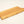 Tocător din lemn de frasin</br>660 mm x 225 mm x 23 mm