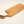 Tocător din lemn de frasin</br>660 mm x 225 mm x 23 mm
