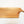 Tocător din lemn de frasin</br>660 mm x 225 mm x 23 mm