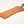 Tocător din lemn de prun</br>740mm x 255 mm x 18 mm