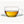 Frez_site_QuinTEAssential_cleanse