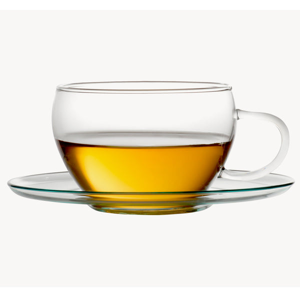 Frez_site_QuinTEAssential_cleanse
