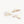 Frez_site_QuinTEAssential_cleanse2