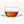 Frez_site_QuinTEAssential_tales