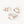 Frez_site_QuinTEAssential_tales2