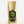Frez Coffee Brazil Santos Mogiana 1kg