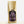 Frez Coffee Costa Rica SHB 1kg