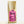 Frez Coffee Funky Blend 1kg