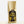 Frez Coffee India Plantation 1kg