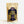 Frez Coffee India Plantation 200g